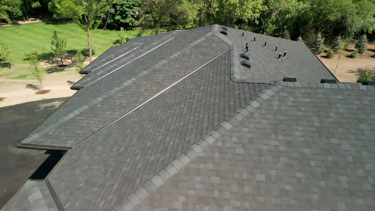 Best Asphalt Shingle Roofing  in Cibolo, TX