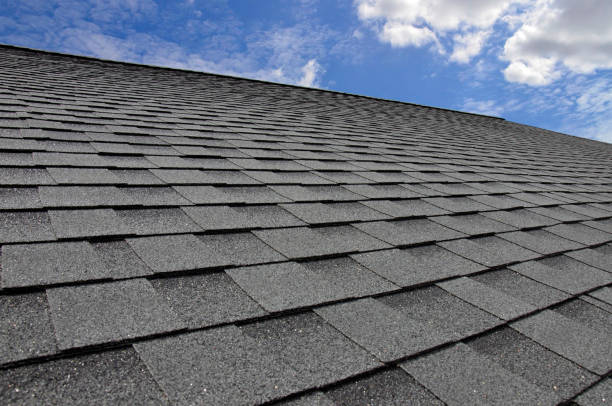 Best Roof Installation  in Cibolo, TX